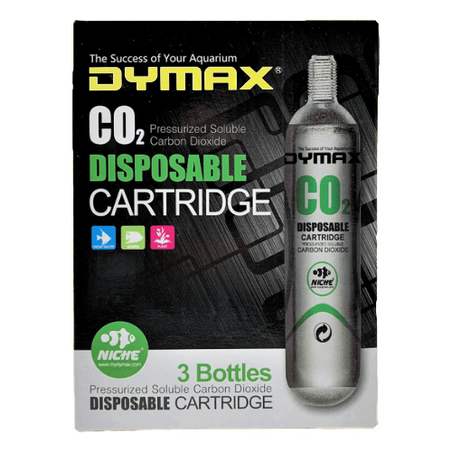 Dymax CO2 Disposable cartridge 3 final